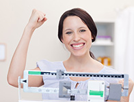 Melatonin and Metabolic Syndrome: New Findings