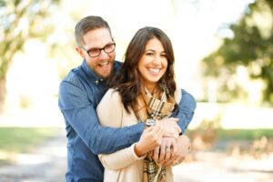 L-carnitine Improves Sperm Parameters, Testosterone, and Luteinizing Hormone Levels in Men with Idiopathic Male Infertility