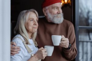 The Positive and Negative Effects of Caffeine Consumption