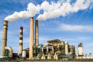 Environmental Health