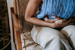 Leaky Gut Syndrome and How to Support Gut Health
