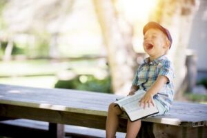 Vitamin D Supplementation Shown to Improve ADHD in Children