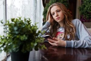 The Effects of Lemon Balm (Melissa officinalis) on Depression and Anxiety in Human Diabetics