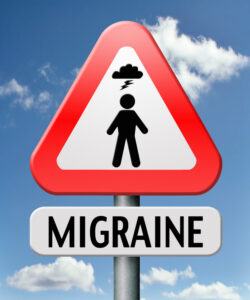 Migraine Headaches Significantly Associated with Dementia in Women