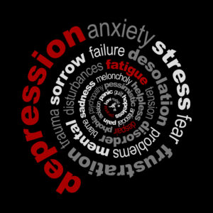 Deficient or Insufficient Vitamin D Levels Associated with Depressive Symptoms in Older Adults