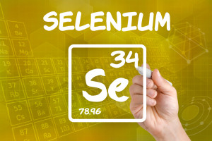 selenium