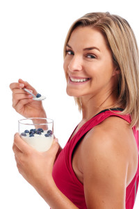 shutterstock_245618764