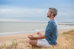 meditation