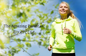 shutterstock_249902236