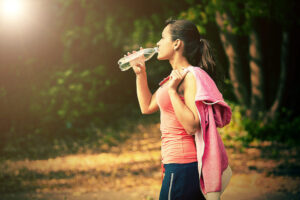 Exposure to Bisphenol A is Directly Linked to Inflammation