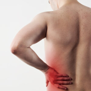 A Combination of Phyllanthus niruri, Chrysanthellum Americanum, Potassium and Magnesium Citrate Reduces the Risk of Recurrent Urinary Stones
