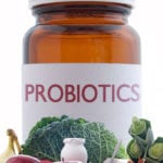 probiotics