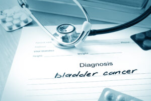 Phytomedicine Extracts Effective for Overactive Bladder and Urinary Incontinence