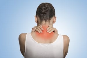 fibromyalgia