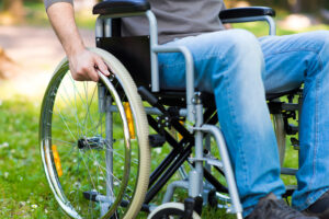 Lipoic Acid May Benefit Those With Multiple Sclerosis