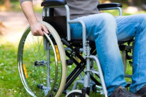 multiple sclerosis
