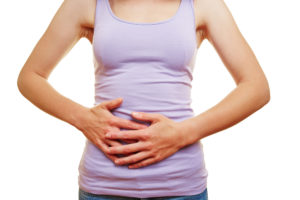 digestive health