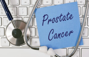 Selenium Supplementation May Adversely Affect Prostate Cancer Risk