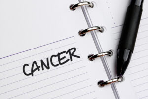 Strong Association With Selenium and Selenoprotein P to Hepatobiliary Cancer