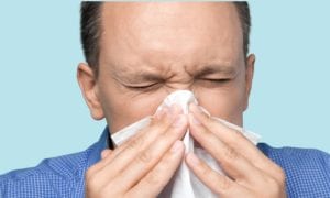 allergies