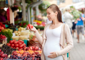 Prenatal Exposure to Benzophenone-3 Associated with Hirschsprung’s Disease