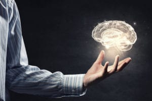 brain health