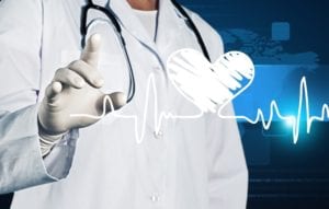cardiovascular health