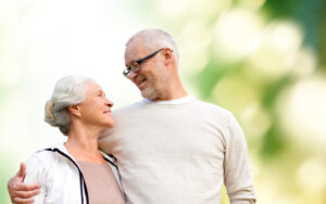 EPA + DHA Therapy May Lower Profinflammatory Cytokine Levels in Aging Adults