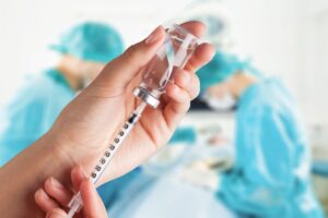 Neurological Consequences of Aluminum Administration to Neonatal Mice
