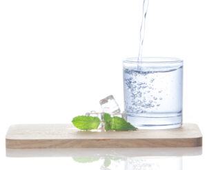 Association Between Maternal Fluoride Exposure and IQ in Offspring