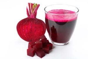 beets
