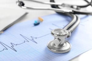 cardiovascular health