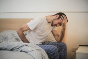 Supplement Combination Very Effective For “Long” COVID – Informed Opinion