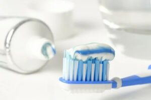 Personal Care Products and Foods Linked to Phenol and Phthalate Exposure