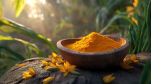 Curcumin Improves Inflammatory Markers, Oxidative Stress, Liver Steatosis, and Metabolic Health in Adults with MASLD: Findings from a Randomized, Double-Blind, Placebo-Controlled Study