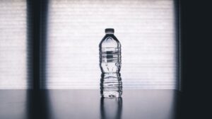 Bisphenol A Associated with Attention-Deficit/Hyperactivity Disorder in Children