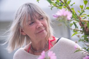 Herbal Extract Shown to Improve Menopausal Symptoms