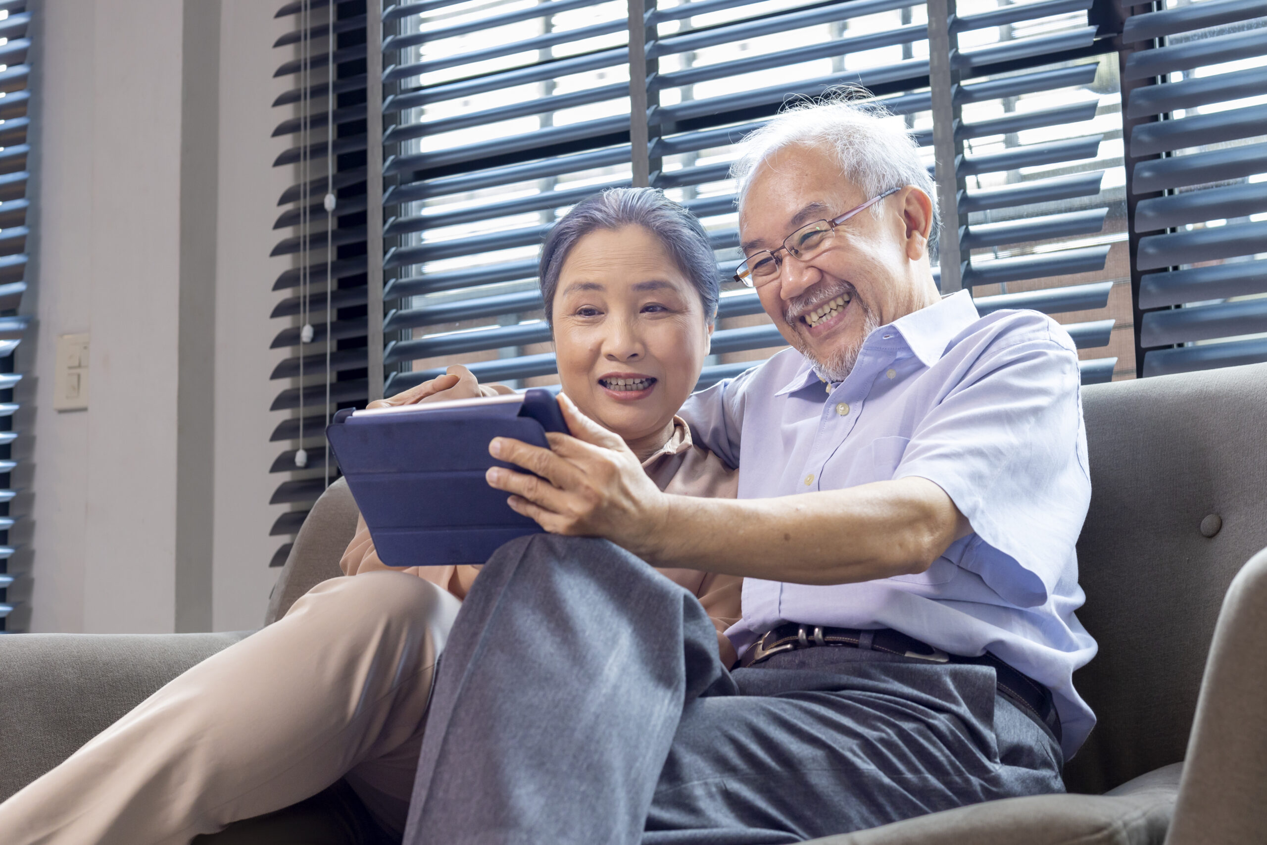 Micronutrient Intake Significantly Correlated with Cognition Benefits in Alzheimer’s Patients