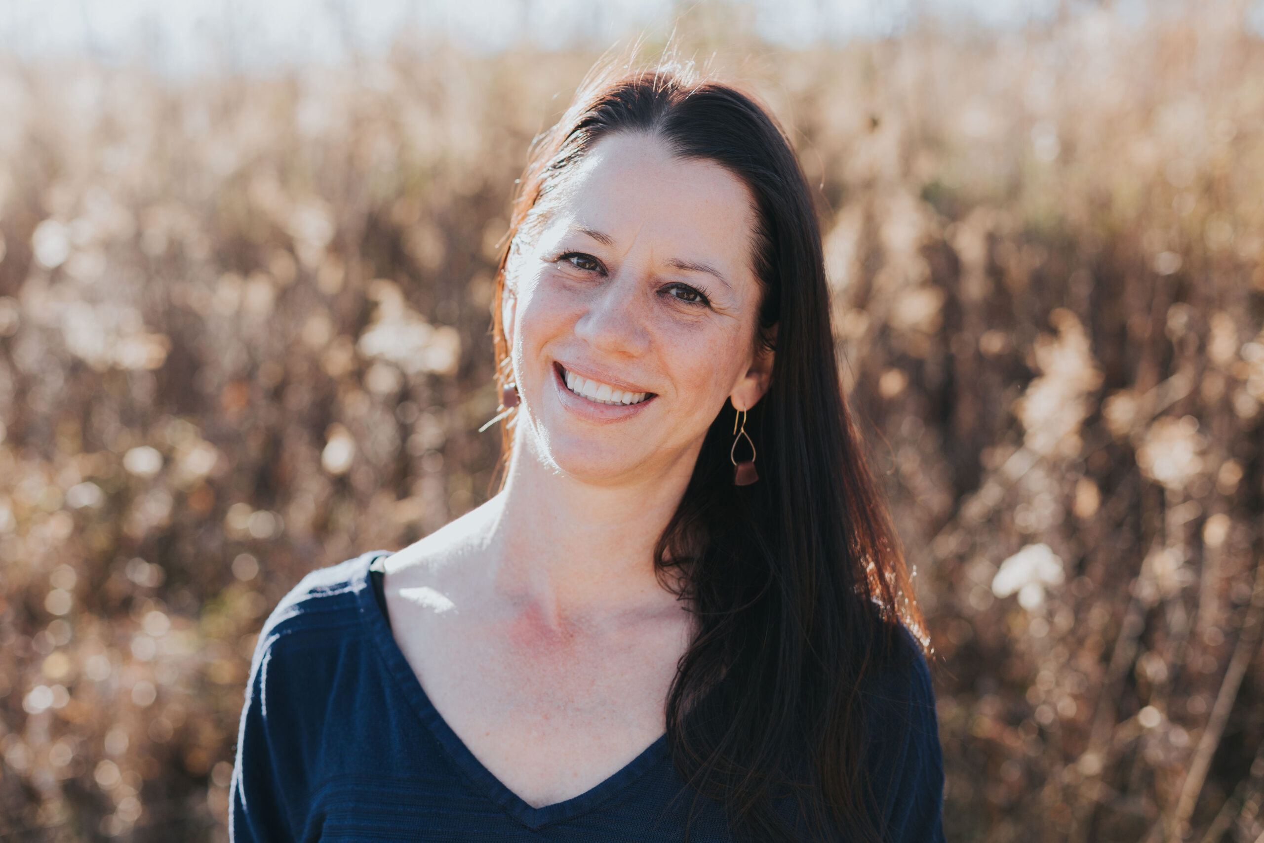 Root Causes and Brain Health: A Functional Medicine Approach to Neuro-Autoimmune Disorders with Dr. LeeAnn Steinfeldt-Manoni