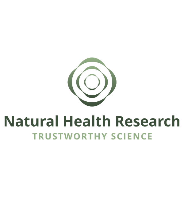 A Comprehensive Literature Review and Assessment Confirms That Omega-3 Supplementation Maintains Cardiovascular Health